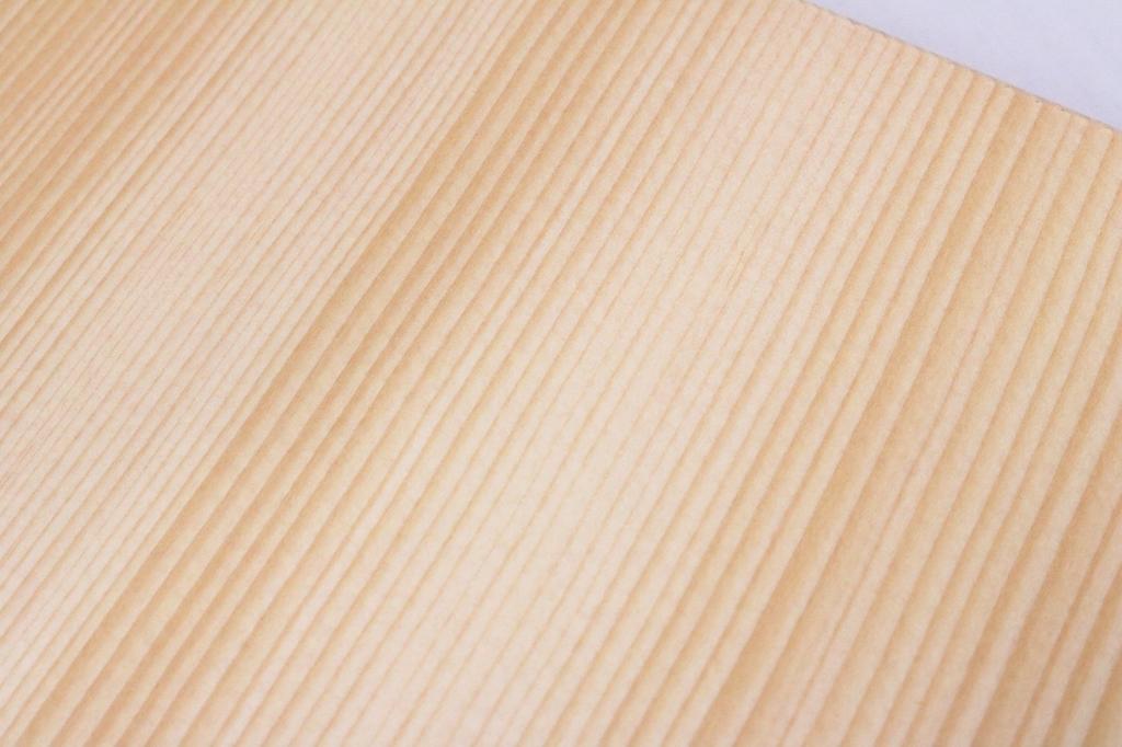 Ichihara Woodworking Cutting Regular 36 x 18 Natural Board, Wooden, Perforated, Width, cm, 4971421030135,