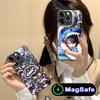 Telefon kapları – Smartphone Bumper Kılıflar