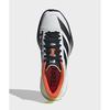 adidas Terrex Agravic 4 Comfortable Fit Trail Running Shoes Women Sneaker Cloud-White KK1136