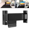 Car Back Seat Mount Holder for Mobile Phone Tablet Fit for Tesla Model 3 Y 2019 2021 Portable