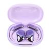   5.4 Translation Earbuds 140 Languages   ANC Noise Reduction 600mah Battery Wireless Translator Earbuds