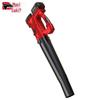 Industrial Cordless Leaf Blower CN Plug (adapter Included)