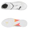 Puma Future 7 Pro Cage Smu