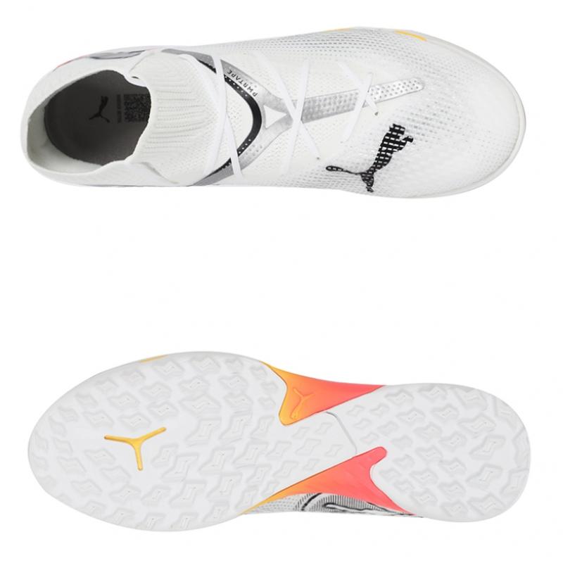 Puma Future 7 Pro Cage Smu