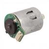 1pcs Wheel Motor 410 Robotic Vacuum Cleaner Wheel Motor For Sense