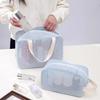 Instrumente și Accesorii – Truse și huse cosmetice