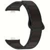 Quick-Release Magnetic Strap Compatible with Redmi Watch 5/4 Compatible with Xiaomi Band 9 Pro/8 Pro Quick-Release Wristband