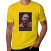 Aesthetic clothing cat shirts plain t shirts Juan costs 1000 boards, a president  T-Shirt vintage clothes black