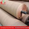 Outdoor Earth Yellow Shade & Dust Net