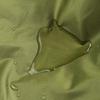 Camouflage Outdoor Backpack Rain & Dust Cover for 35-80 Liters