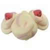 Takara Tomy Pokémon Moncolle MS-60 Mahoippu Milky Vanilla