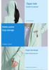 Women's Summer Ice Silk Full-Body UV Protection Cycling Jacket