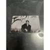 Used SEVENTEEN S.COUPS POCA I Official Photocard New Unopened