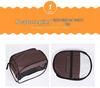 Folding Pet Dryer Box for Cats & Dogs - Integrated Blow-Dry System