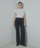 Nutopeu Cigarette Premium Denim_Black
