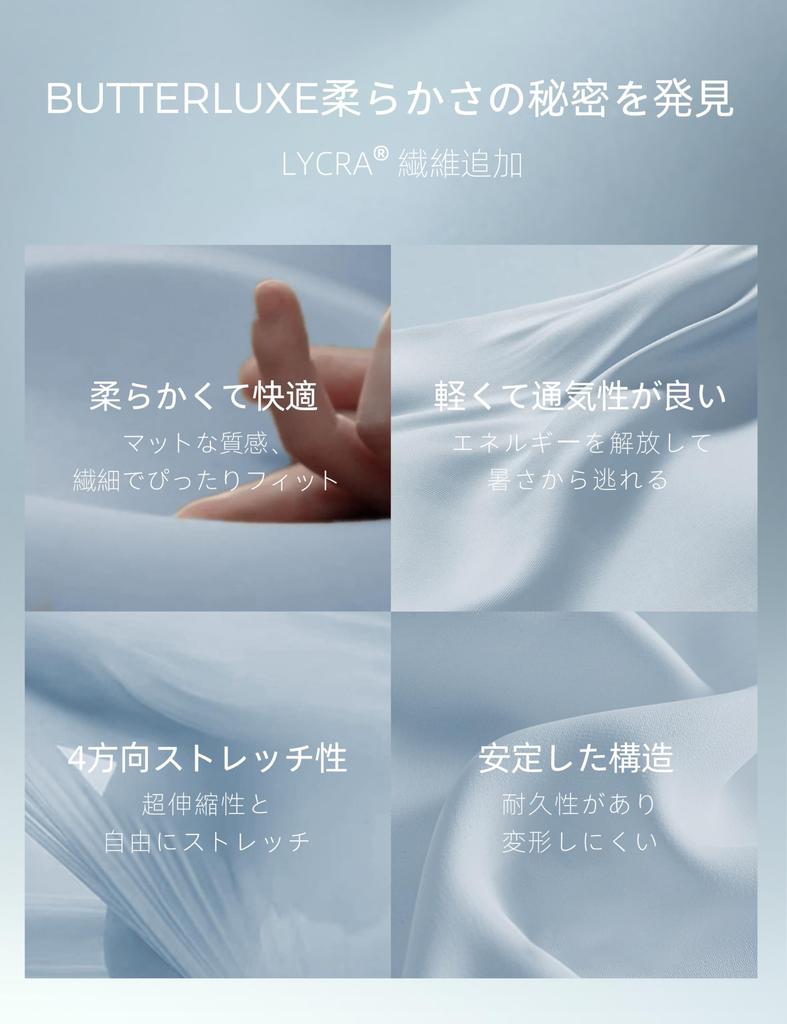 CRZ YOGA Compression Yoga Cropped Asian Olive Size M Women's Leggings, Pants, High-Waisted Leggings, Legs, Butterluxe, Fit, 24-Inch/60-Cm Inseam,