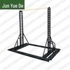 Junyued Gymnastics and Athletic Training Equipment