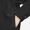 Jackets Women's Black Stand Collar Moderate Other DR5399-010