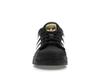 adidas Superstar Core Black Cloud White W - JI2887