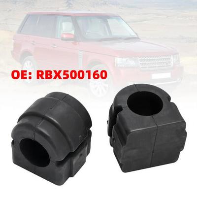 1 pár pouzder stabilizátoru pro Land Rover Range Rover 2003-2012