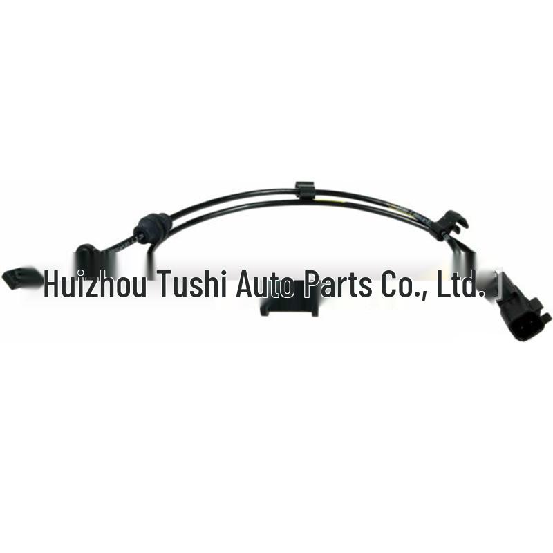 68141898AC for 2013-2018 Jeep Cherokee