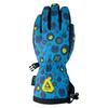 Matt Gloves
