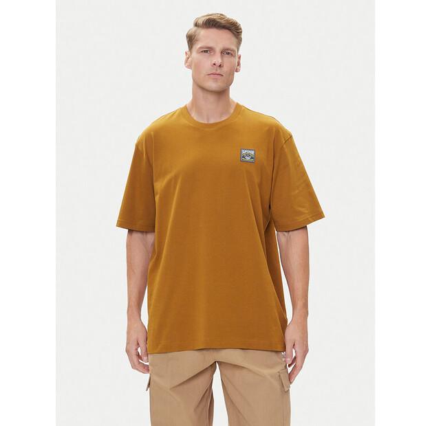 Футболка adidas Wabash EU S