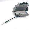 BK21-V43288-AK Door Lock for Ford Transit BK21