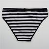 Women's Cotton Panties Girl Briefs Ms. Cotton Underwear Bikini Underwear Sexy Ladies Briefs Free Shipping 5 Pcs/set