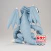 Banpresto Yu-Gi-Oh! Toon World Blue Eyes Toon Dragon Figure