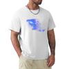 Dire Straits Love over Gold shirt TShirt Gym Exercise Short Sleeve TShirt