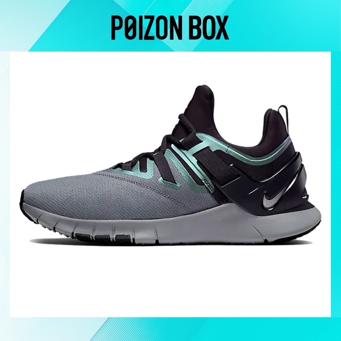 

кроссовки Nike FLEX Training shoes Unisex BQ3063-002