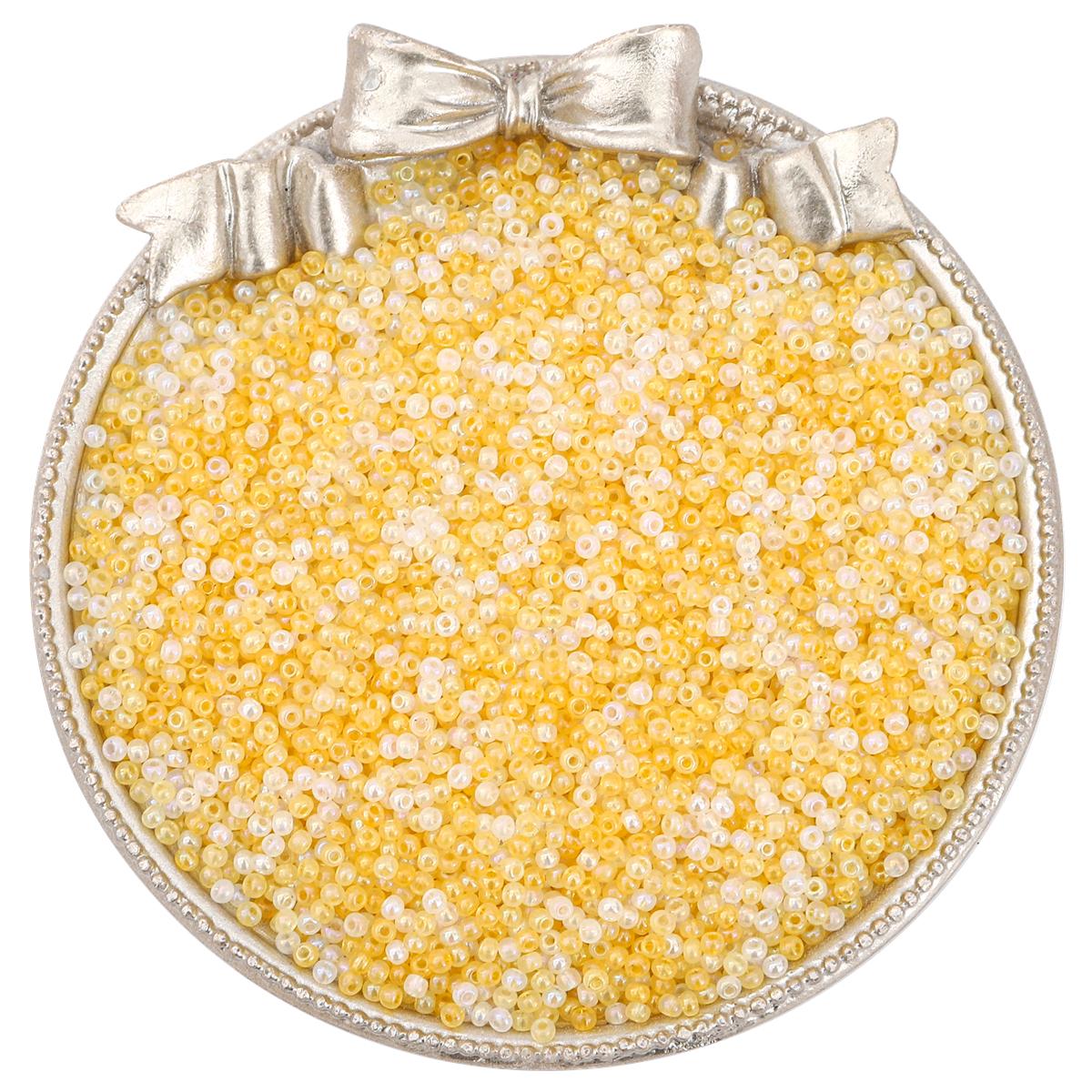 

2 мм 660 шт кремовое облако симфония чешский стеклянный бисер ювелирные изделия свободные бусины для самостоятельного изготовления ювелирных изделий швейные бусины аксессуары 40 2mm 660pcs