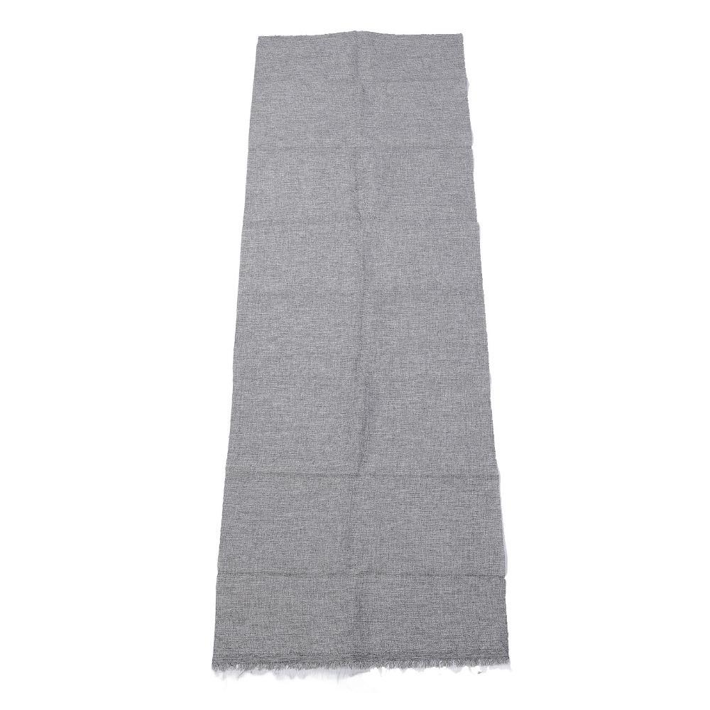 Light Transmitting Single Layer Speaker Grill Cloth Speaker Mesh Grill Fabric  Stereo Systems