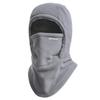 Fleece Balaclava Cycling Cap Cold-proof Windproof Warm Hood and Hat Thicken Thermal Ski Windproof Cap Women Men
