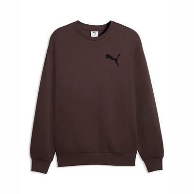 Warme kleding – Truien en longsleeves