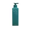 Shampoo e balsami per capelli – Shampoo
