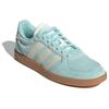 Breaknet Wmns Adidas Sleek 'Semi Flash Aqua Gum' Women's IH5469