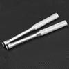 Brake Bleed Kit with Aluminium Funnel Tool for Mountain and Road Bikes