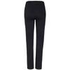 So Denim Womens/Ladies Katy Straight Jeans
