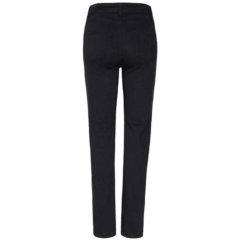 So Denim Womens/Ladies Katy Straight Jeans