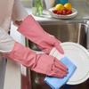 Cleaning Cloth All-Purpose Highly Absorbent Microfiber Towels Streak Free Cleaning Rags for Clean Window Kitchenware Car