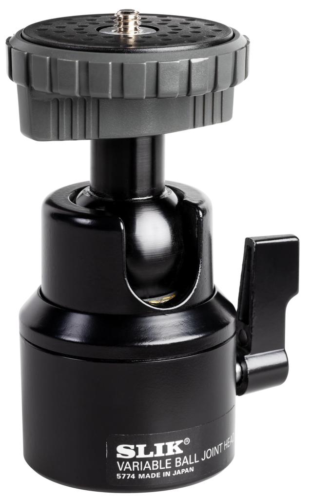 SLIK Ball Ball Ball Head 200353 Head, Head, Type,