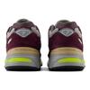 New Patta X New Balance NB 991 V2 U991PD2
