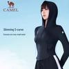 Women's Knit Sun Protection Shirt A24BA6K162A