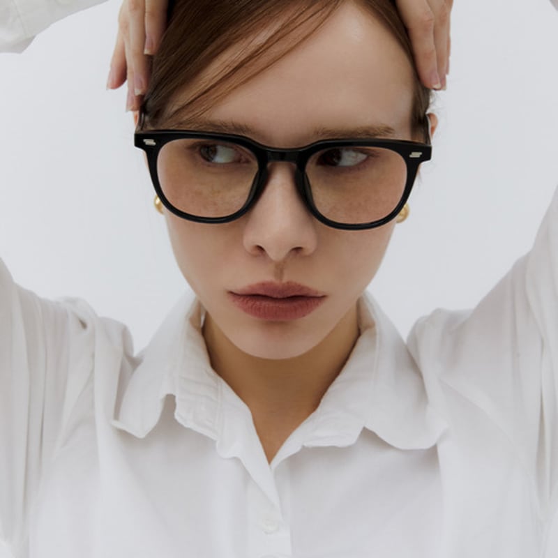 

VASCARA VC2099 (3color) TL