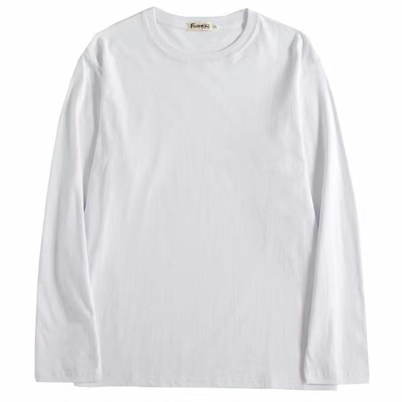 

Мужская зимняя бейсбольная куртка в стиле Инс - Модная, Свободная, Утепленная для весны и осени L