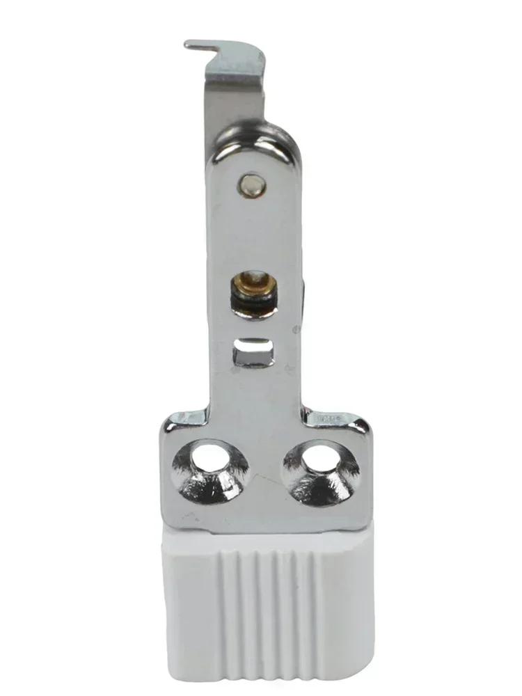 Einfädler für Nähmaschinen Teil für N416190201 Kompatibel mit für 3321 für 3323 für 4411 und zusätzlichen Modellen