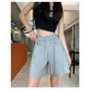 Women's Daily Comfort Casual Pants Super Hot Loose Sweatpants High Waisted Hot Pants