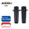 KOLEEJ Walkie-Talkie Belt Clip for Wange VR8800/VR8810/VR8820 (CN Version)